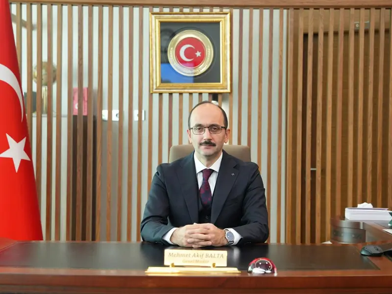 silvan-baraji3.webp