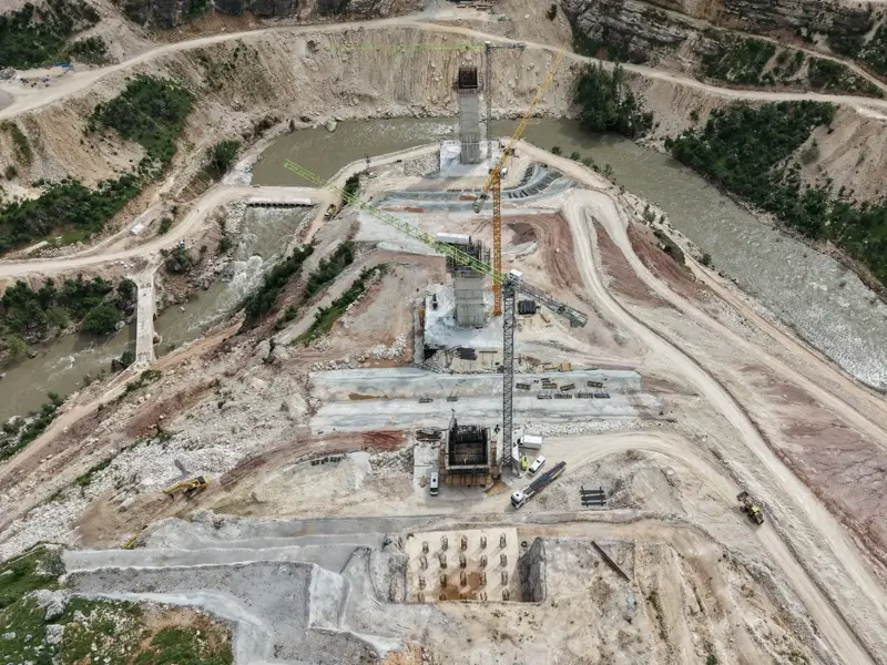 silvan-baraji4.webp