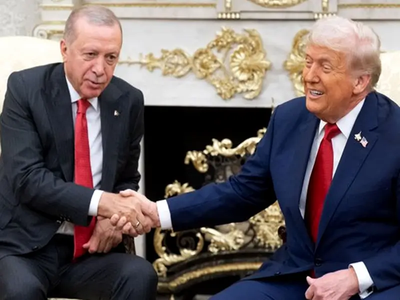 trumperdogan2.webp