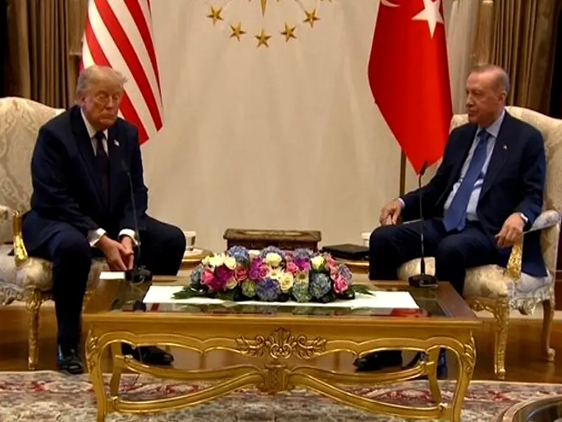 trumperdogan3.webp