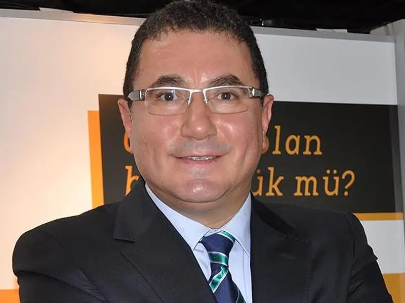 tuder-baskani-levent-kucuk.webp