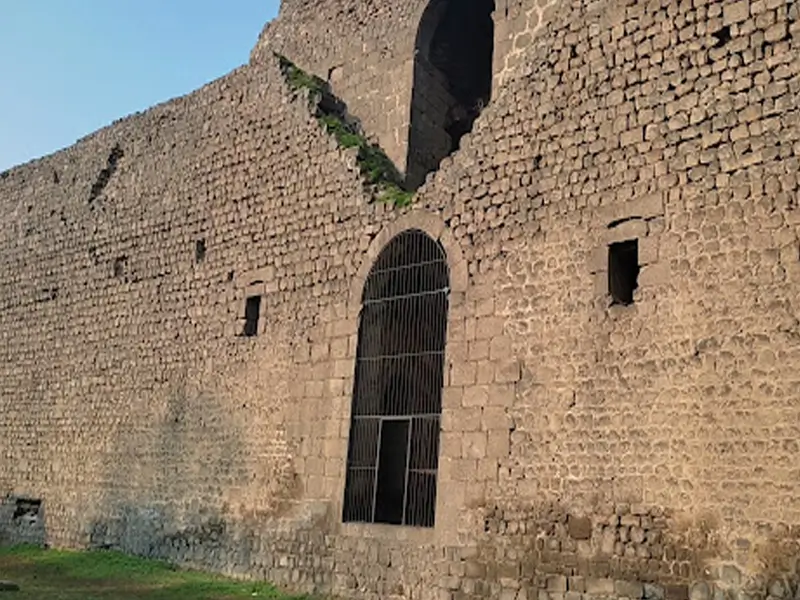 urfa-kapi2.webp