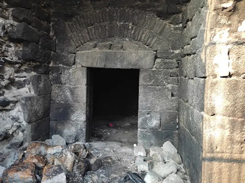 urfa-kapi4.webp