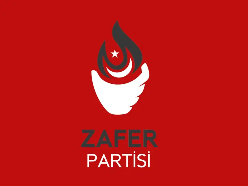2026/07/07/zafer-partisi.webp