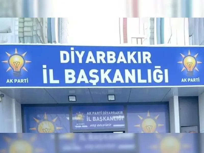 ak-parti-diyarbakirda-25-yilda-12-baskan-degistirdi2.webp