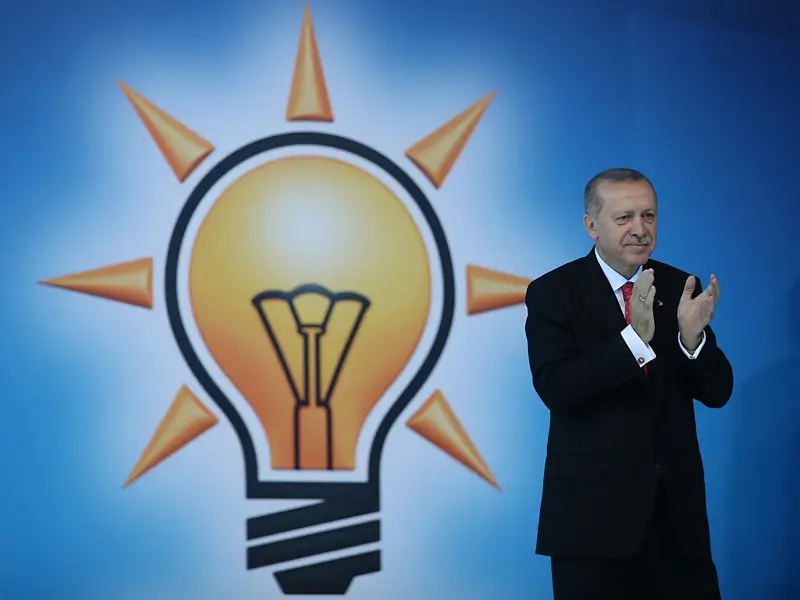 ak-parti-diyarbakirda-25-yilda-12-baskan-degistirdi3-001.webp