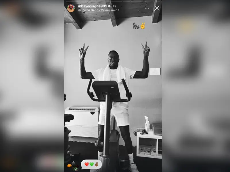 diagne2.webp