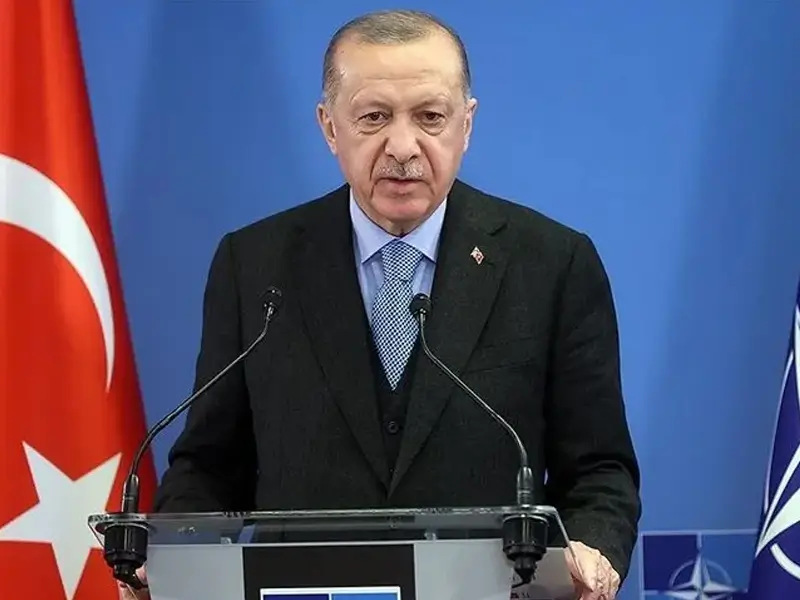 erdogan2.webp