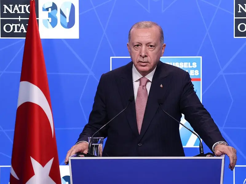 erdogan3.webp