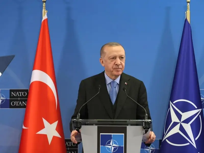 erdogan4.webp