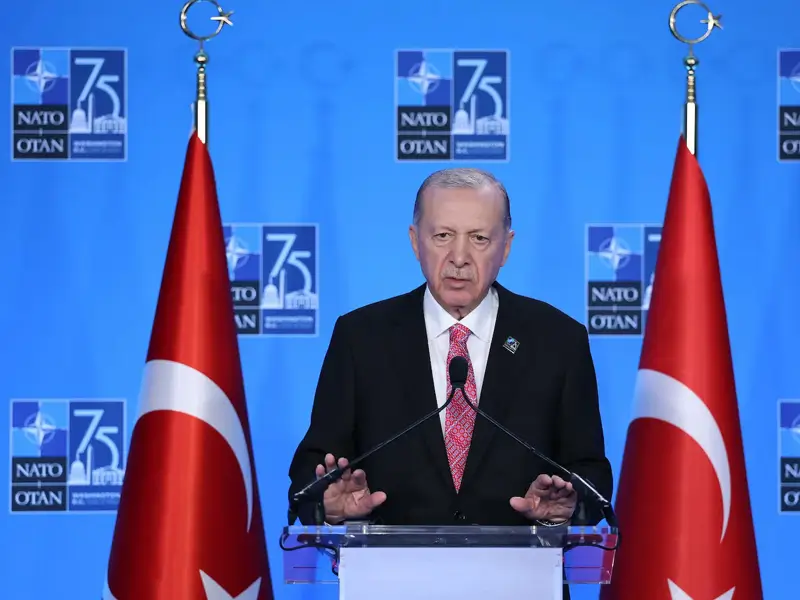 erdogan5.webp