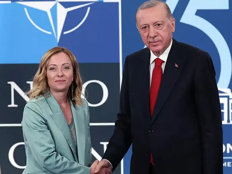 meloni-erdogan.webp