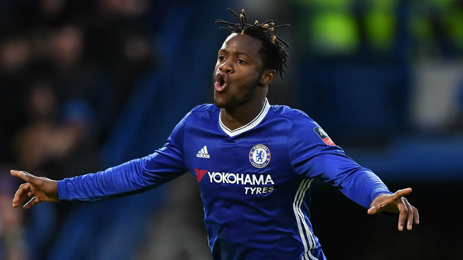 michy-batshuayi.webp