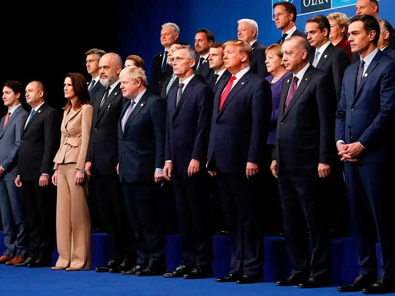 nato-sonuc2.webp