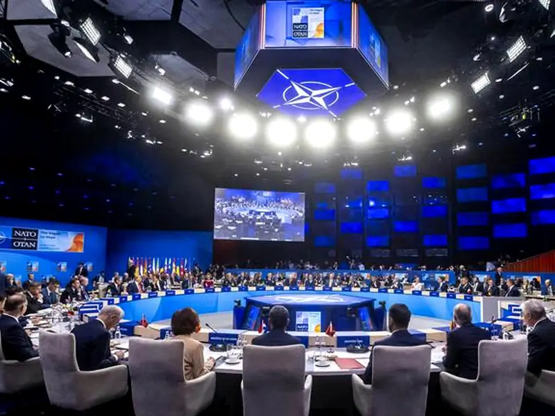 nato-sonuc3.webp