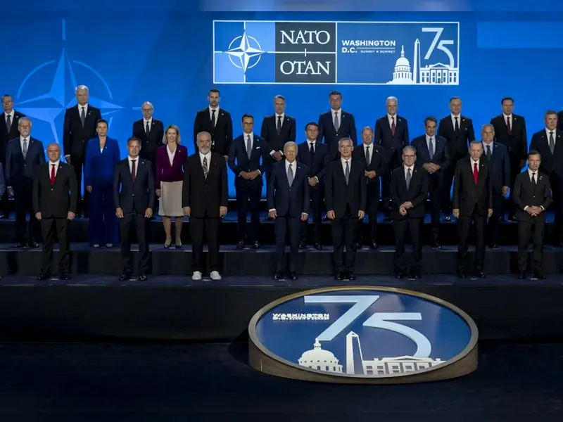 nato-sonuc4.webp