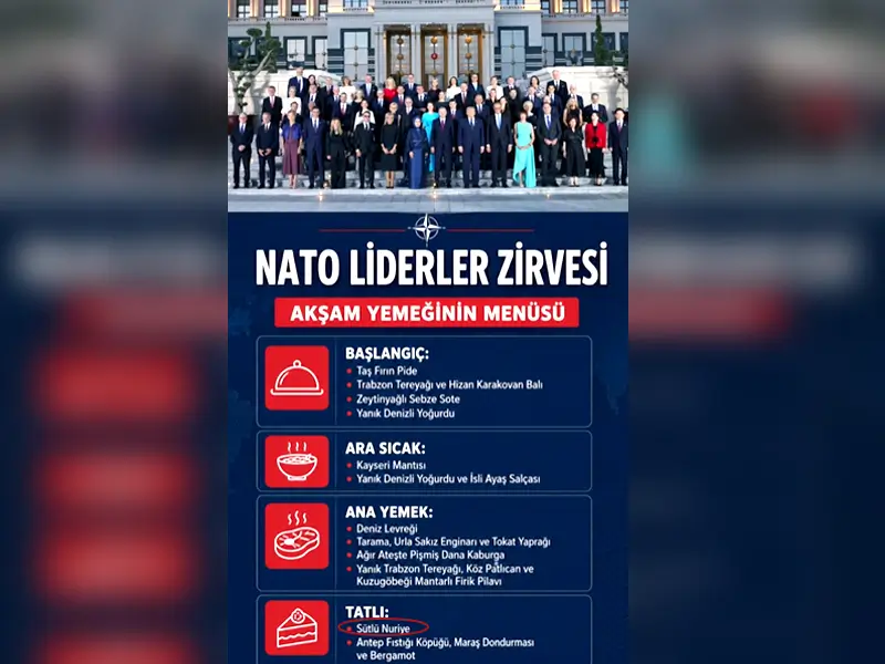 saraydaki-nato-sofrasii.webp