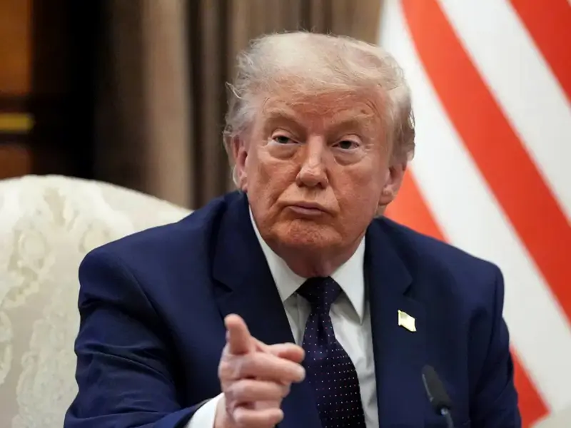 saraydaki-nato-trump.webp