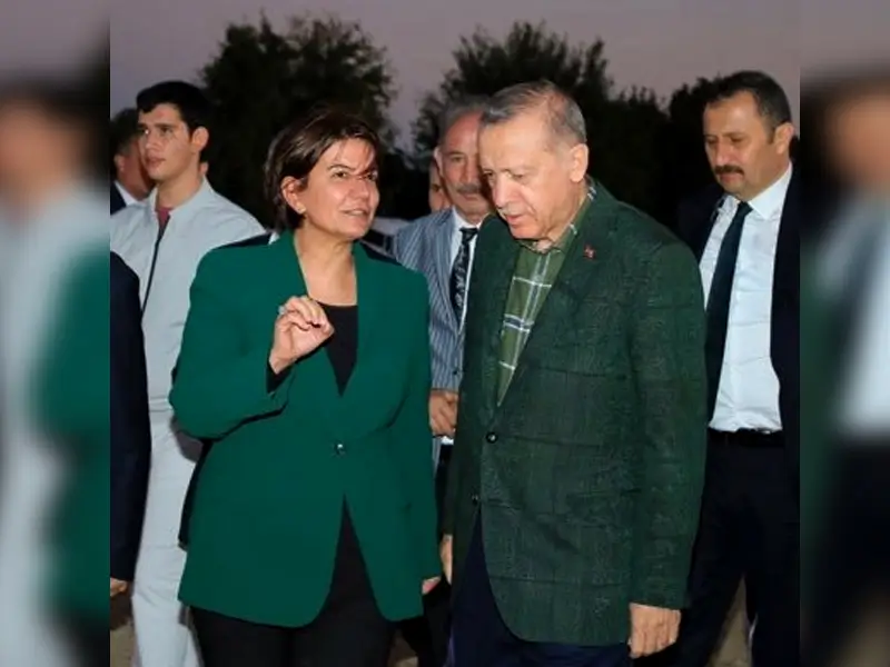 suna-kepoglu-erdogan2.webp
