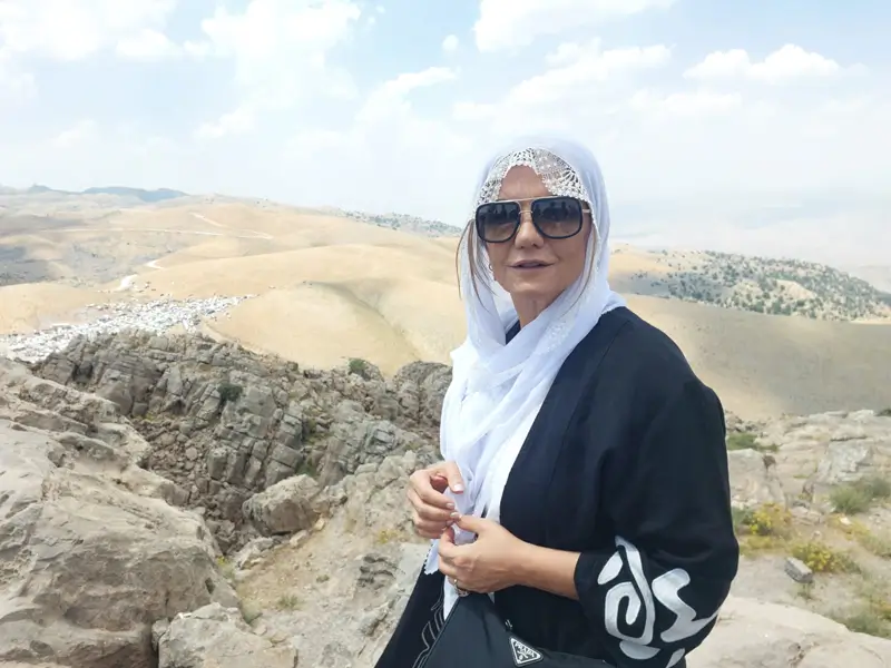 suna-kepoglu.webp