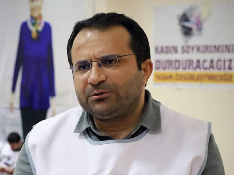 tayyip-temel2.webp