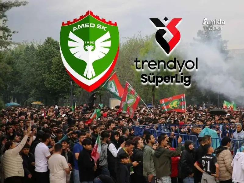 2026/07/09/amedspor-3-buyuklerr.webp