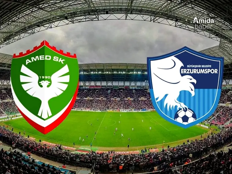 amedspor-3-buyuklerrr-001.webp