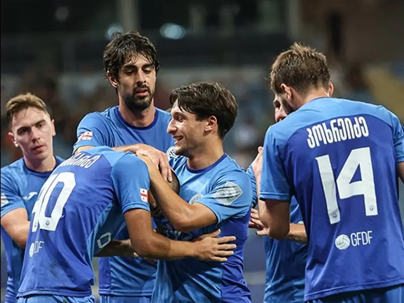 amedspor-dinamo-batumi3.webp