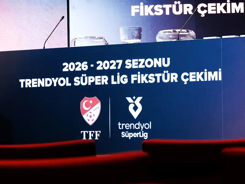 amedspor-fikstur2.webp