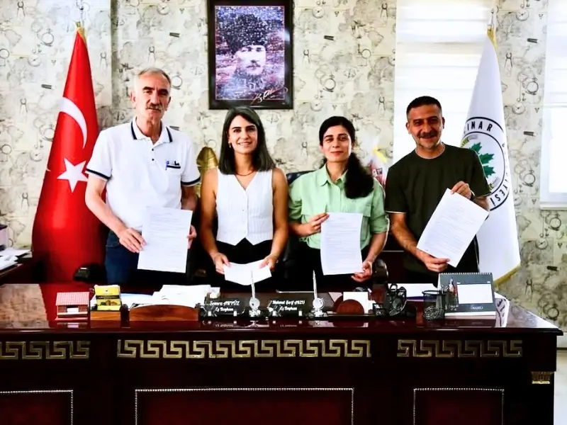 cinar-2.webp