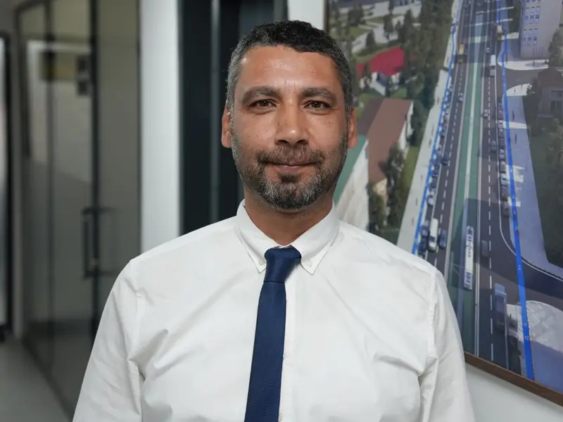erdal-balsak.webp