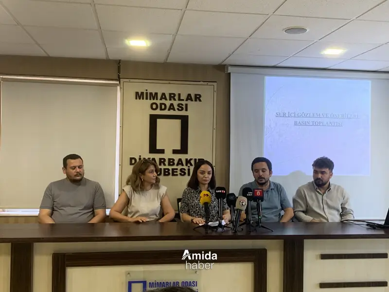 mimarlar-odasi4.webp