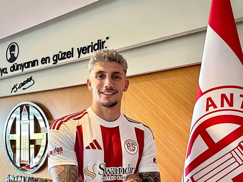 samet-karakoc-jpg.webp