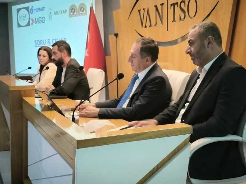 van-tso2.webp