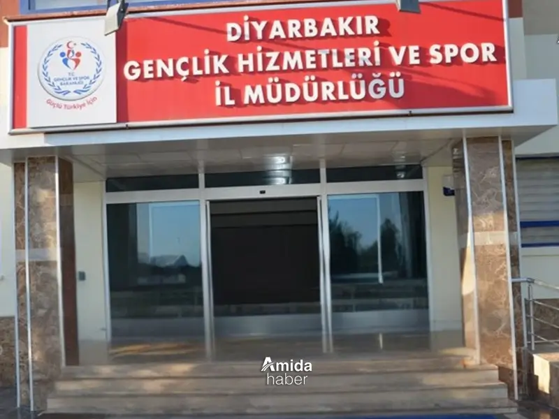 amedspor-van2.webp
