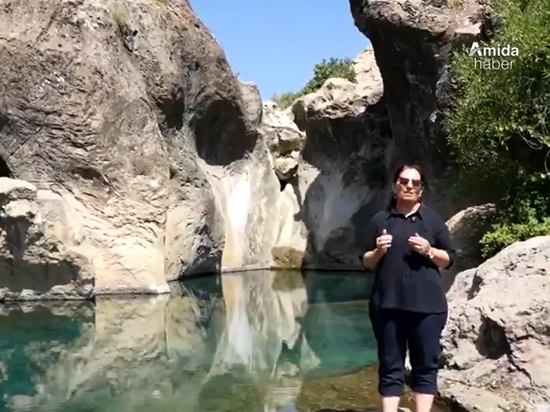 aynkebir-suyu2.webp