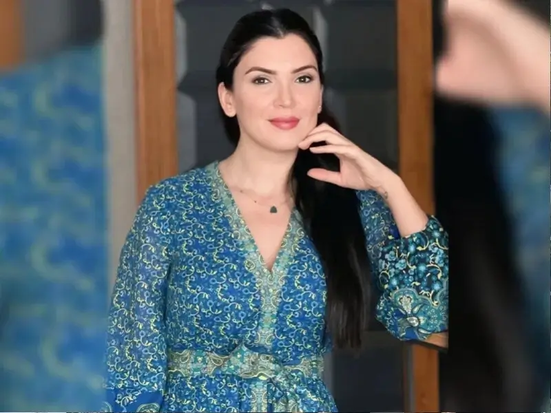 duygu-bayar-berakatoglu-1.webp