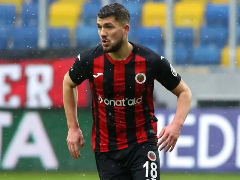 gokhan-gul-jpg.webp