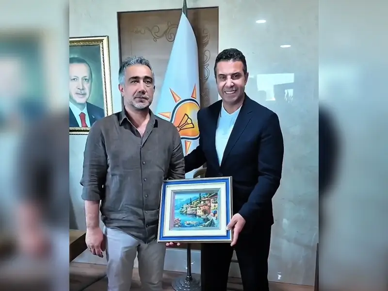 hamit-sumerrrr.webp