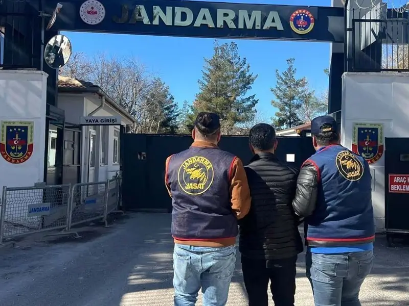 jasat-operasyonu.webp