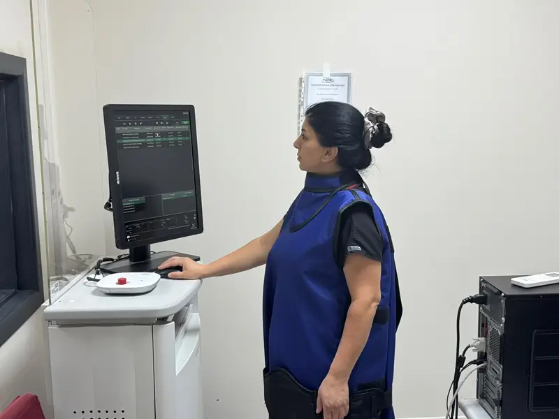 mamografi-cihazi2.webp