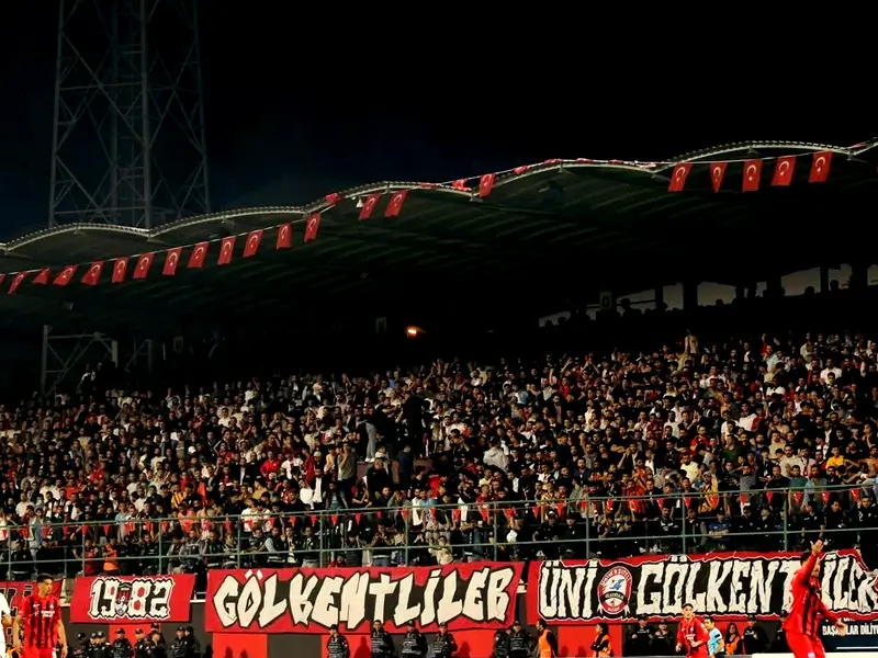 vanspor-taraftar2.webp