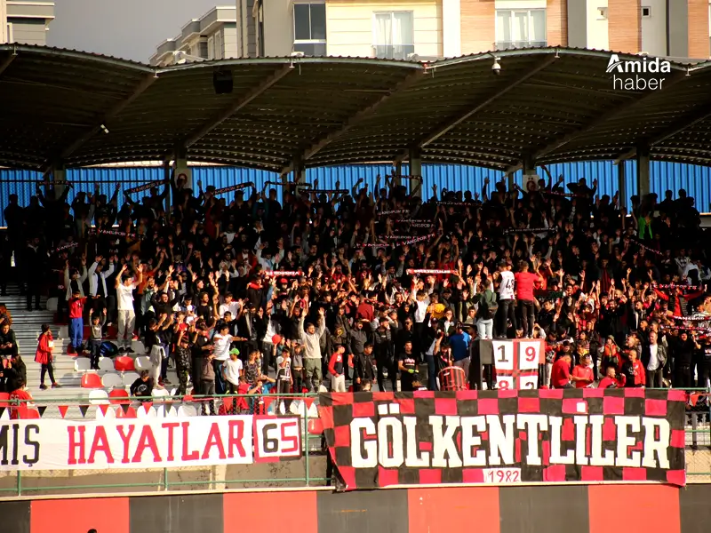 vanspor-taraftar3.webp
