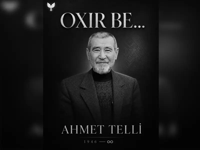 ahmet-telli2.webp