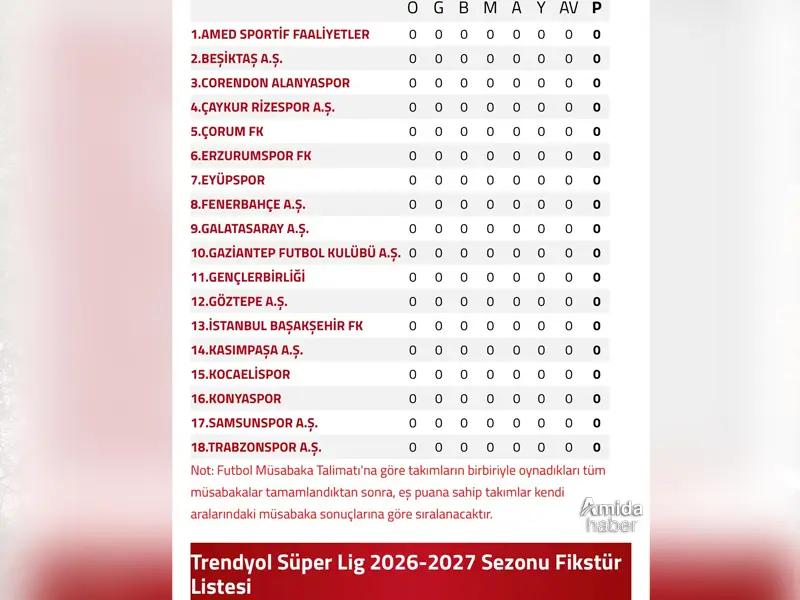 amedspor2.webp