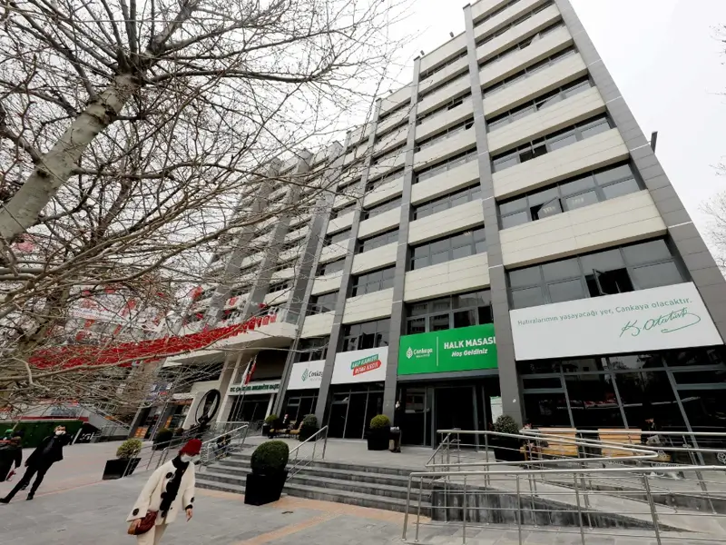 cankaya-belediyesi.webp