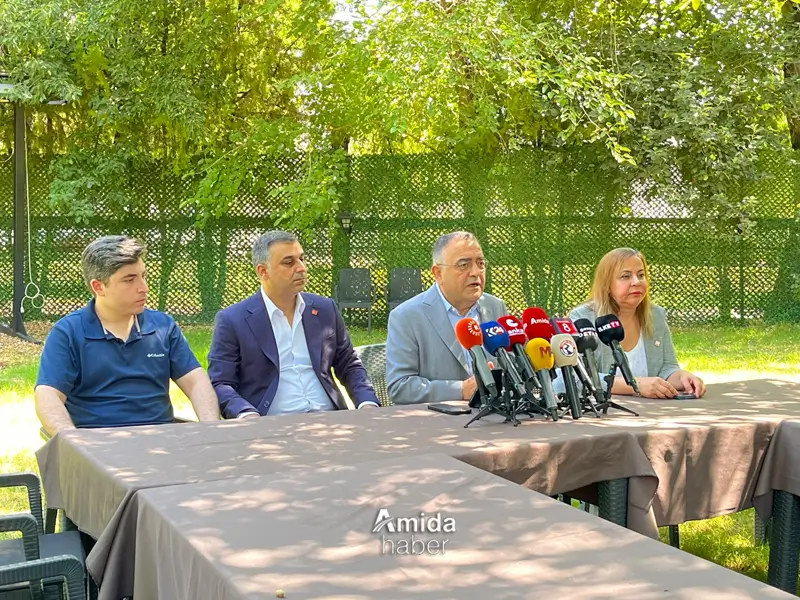 sezgin-tanrikulu3.webp