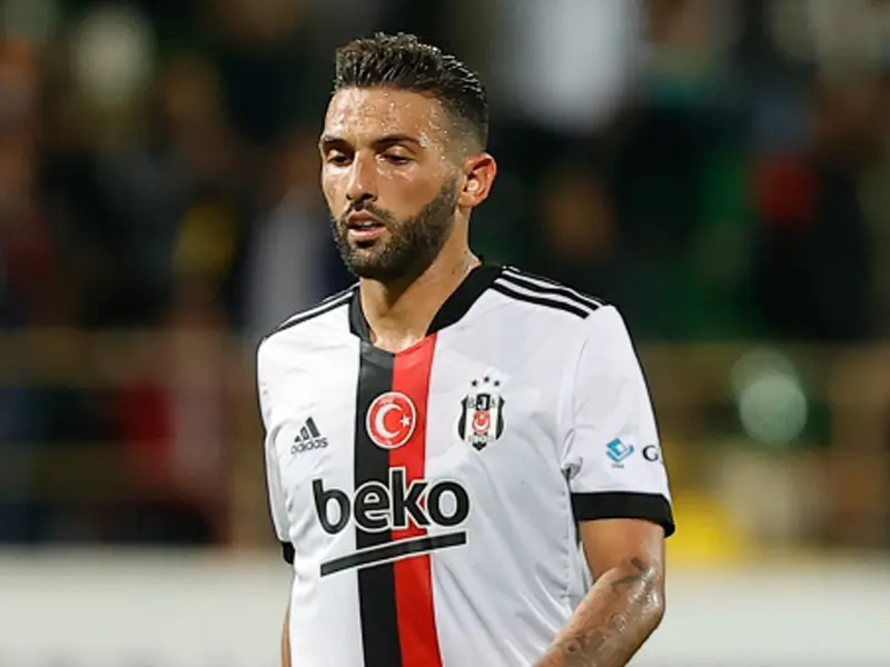 umut-meras.webp