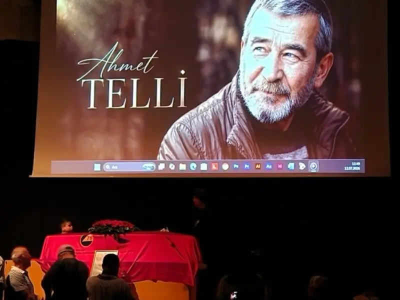ahmet-telli-2.webp
