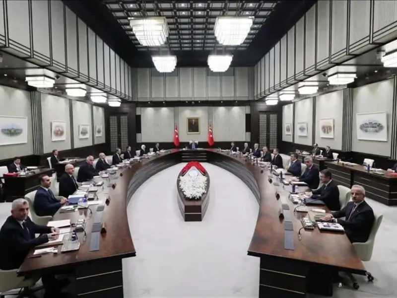 akabine-toplantisi-site.webp